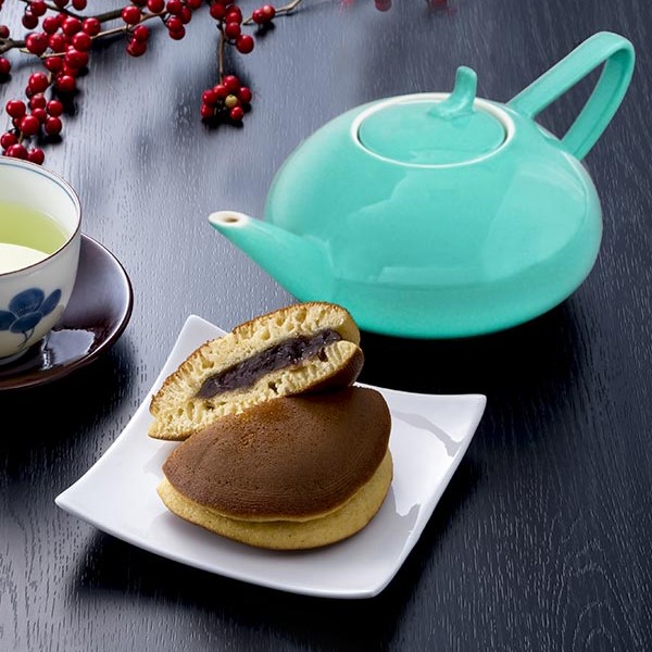 Spring Dinnerware