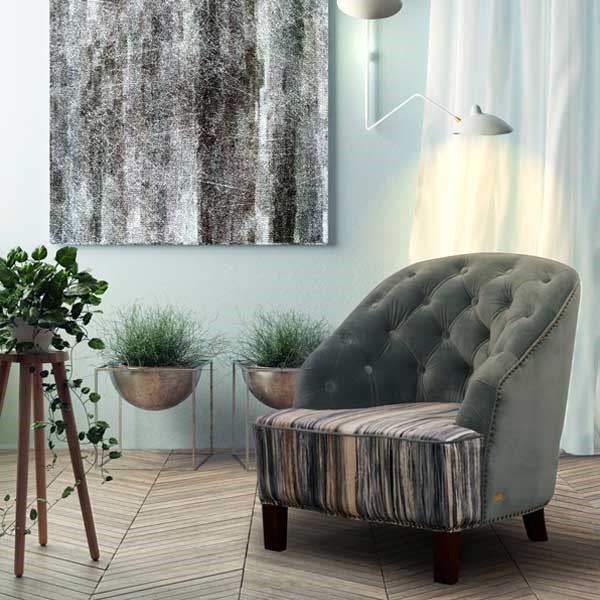 William Chair Buy Chair Online
