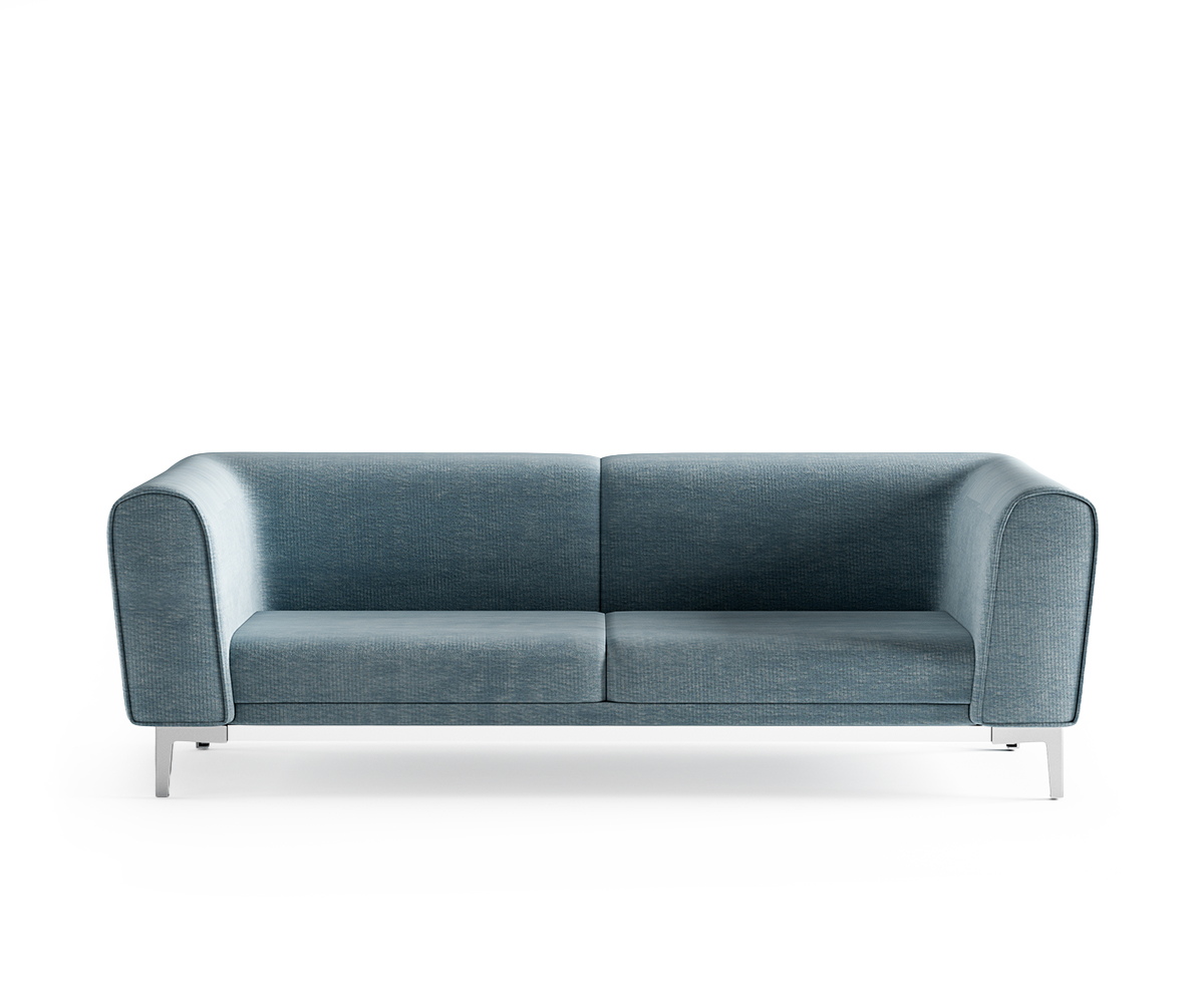 Arcstone Sofa 3