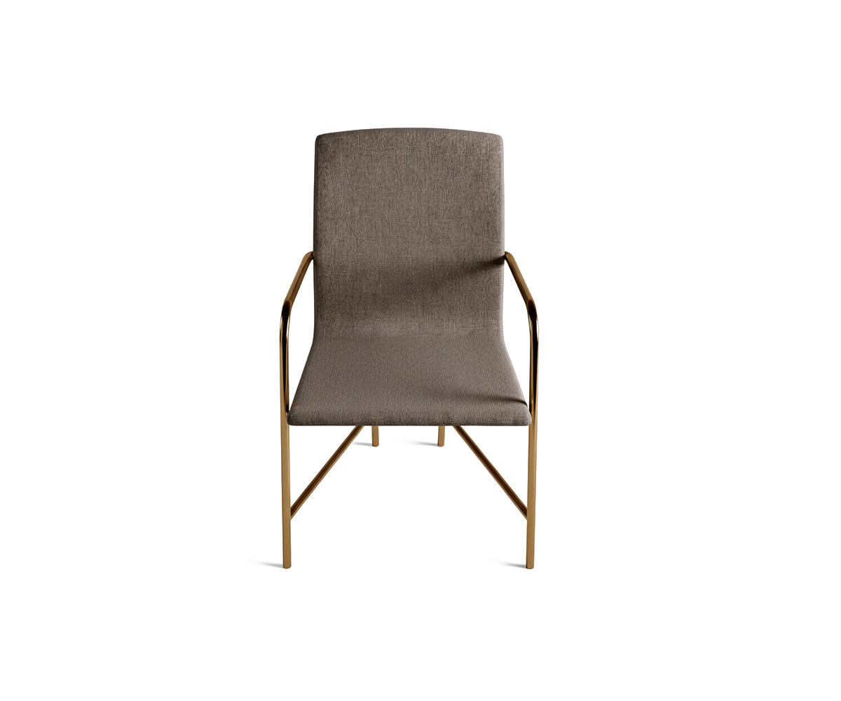 Uptown Chair 3