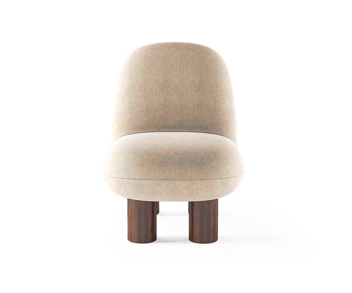 Skynest Chair 3
