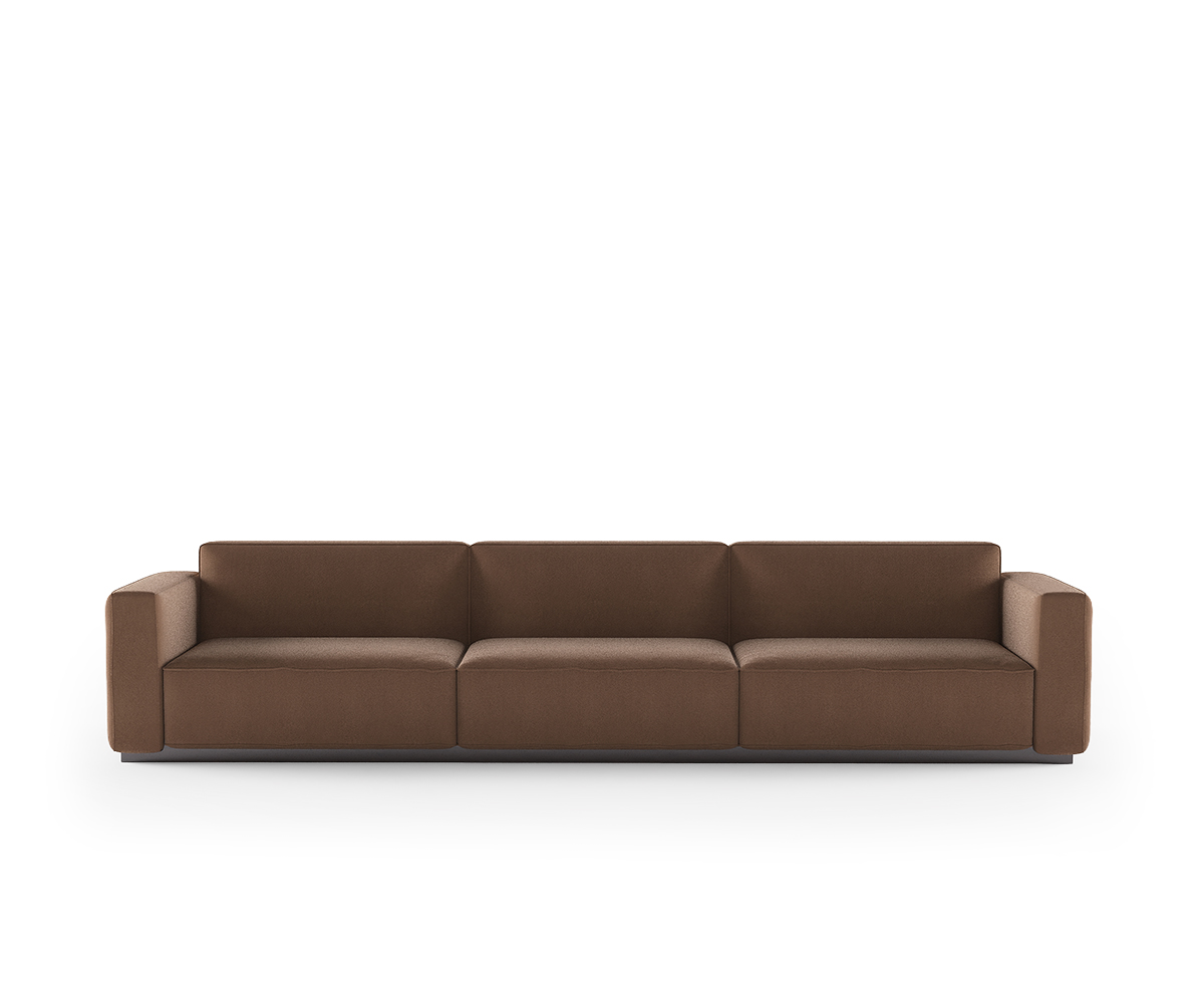 Opus Sofa 3