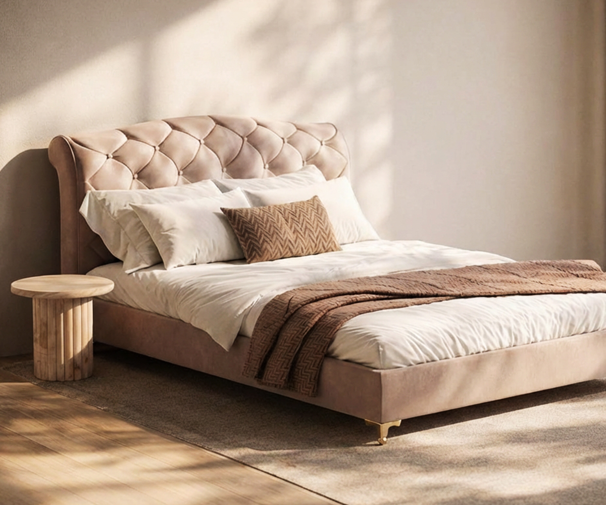 Erin Bed
