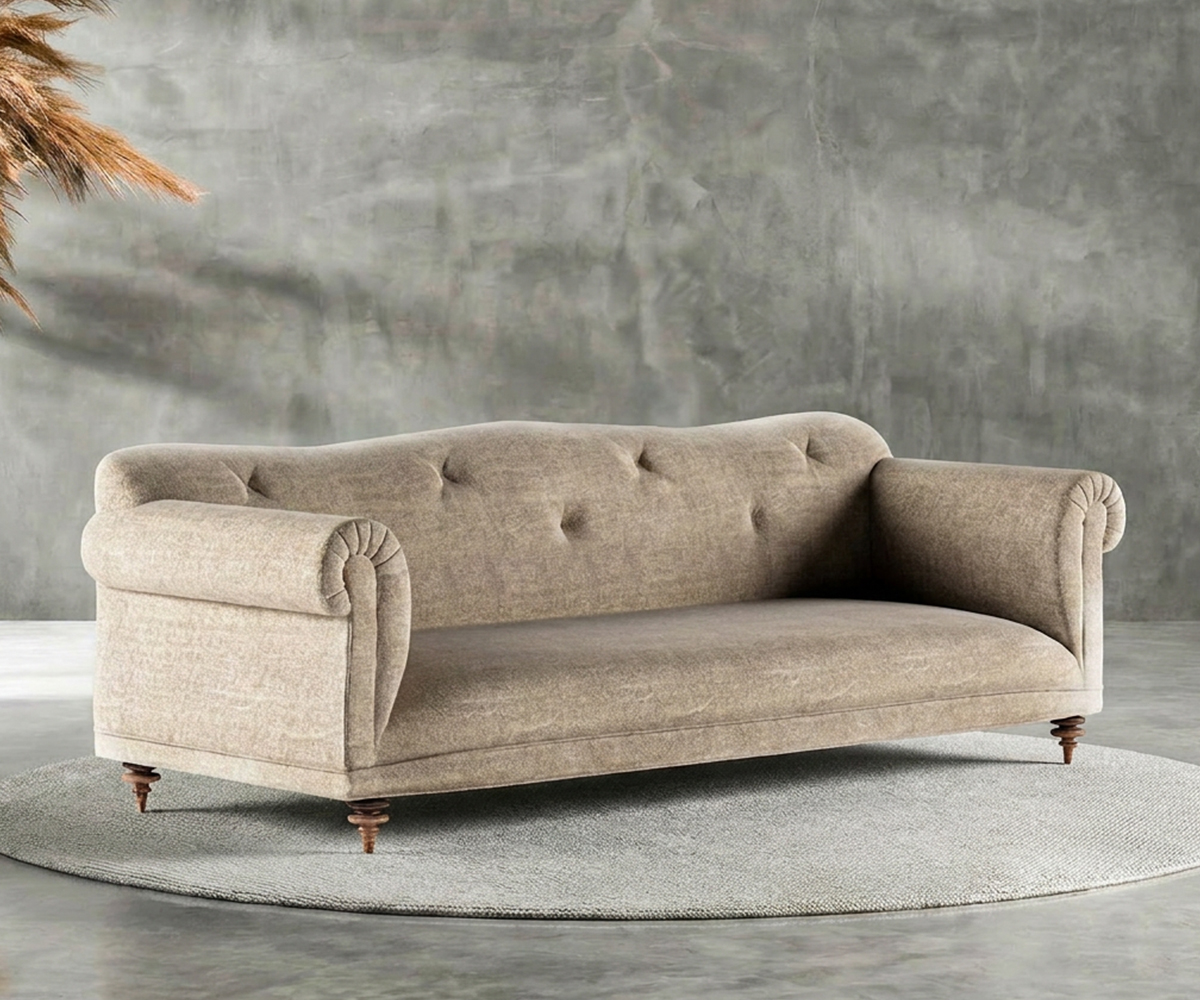 Alex Sofa