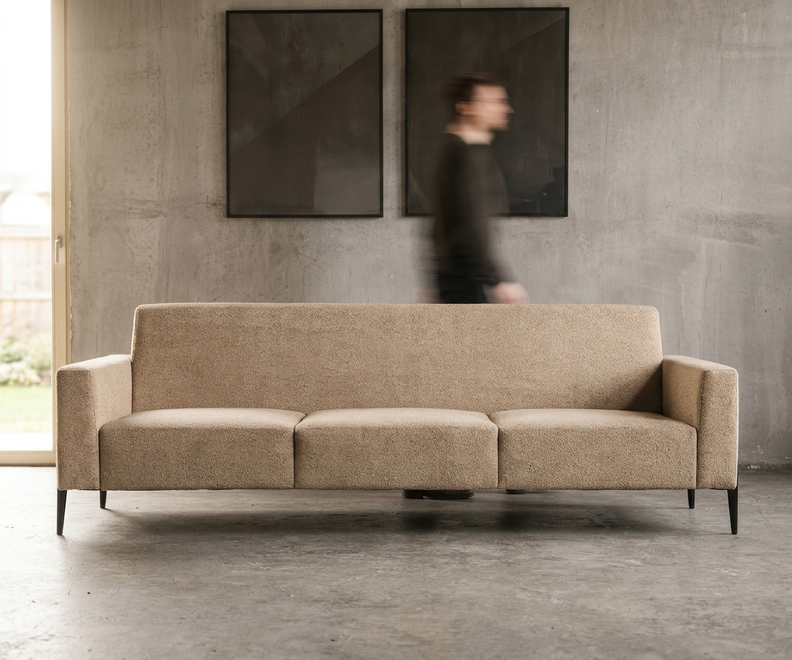 Lauren Sofa