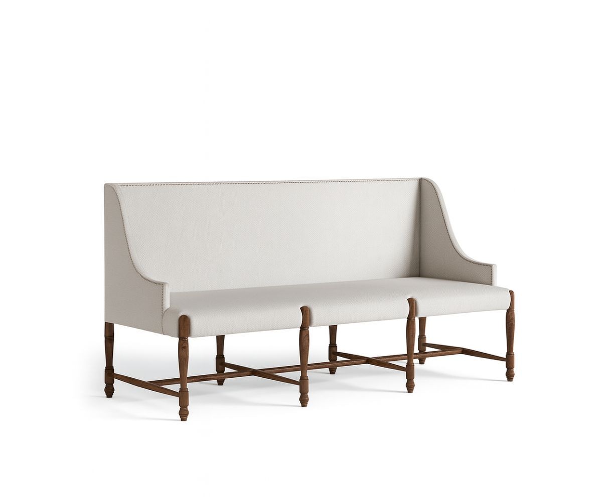 Alma Sofa 2
