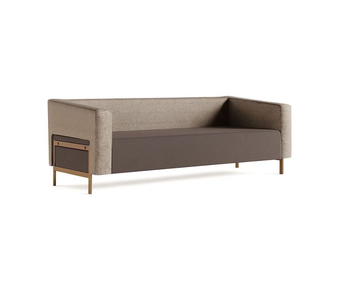 Niko Sofa 2