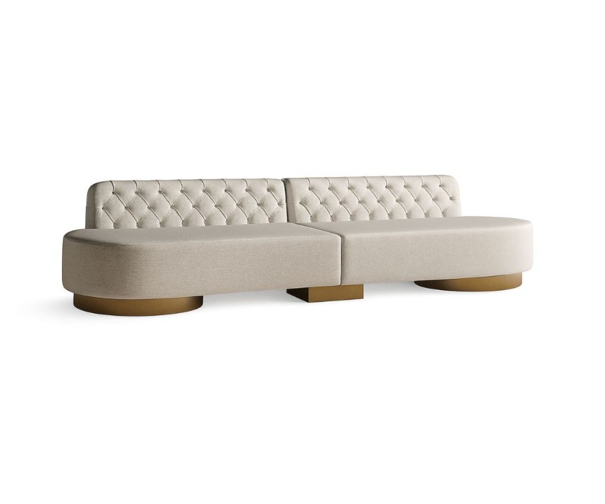 Rodrick Sofa 2