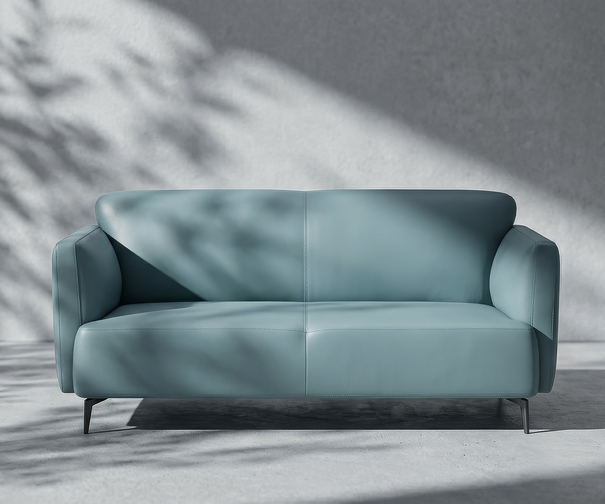 Bermond Sofa