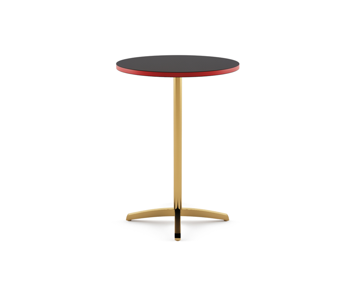 Anchor Bar Table 3