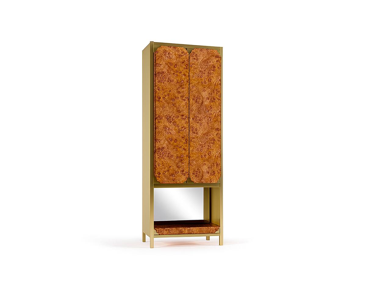 Aeris Elegance Closet 2