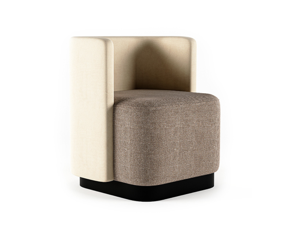 Roscoe Dining Chair 2