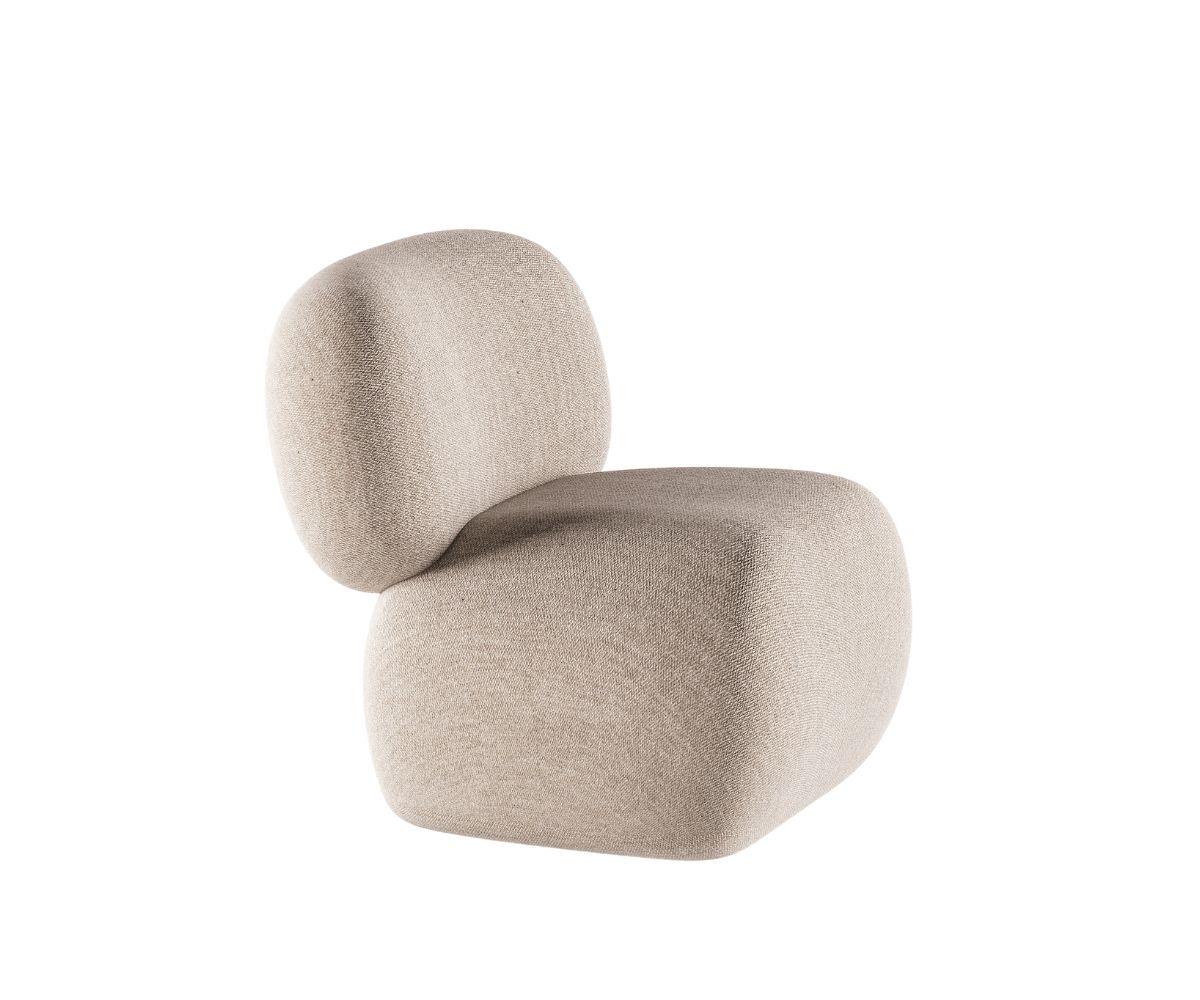 Snoozle Chair 2