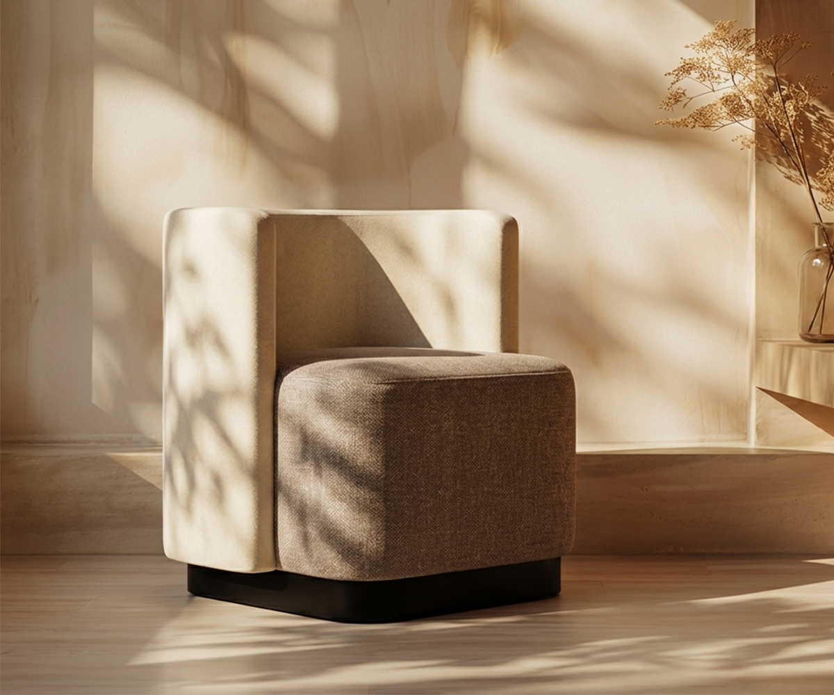 Roscoe Dining Chair