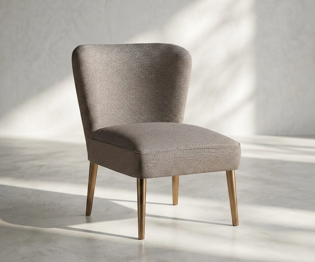 Arlon Chair