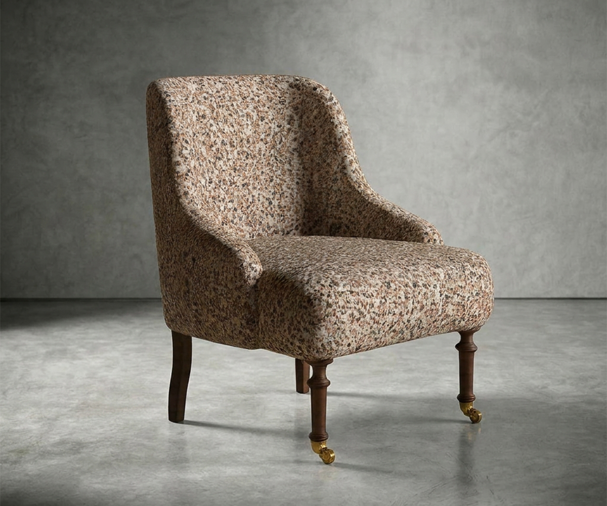 Donna Chair