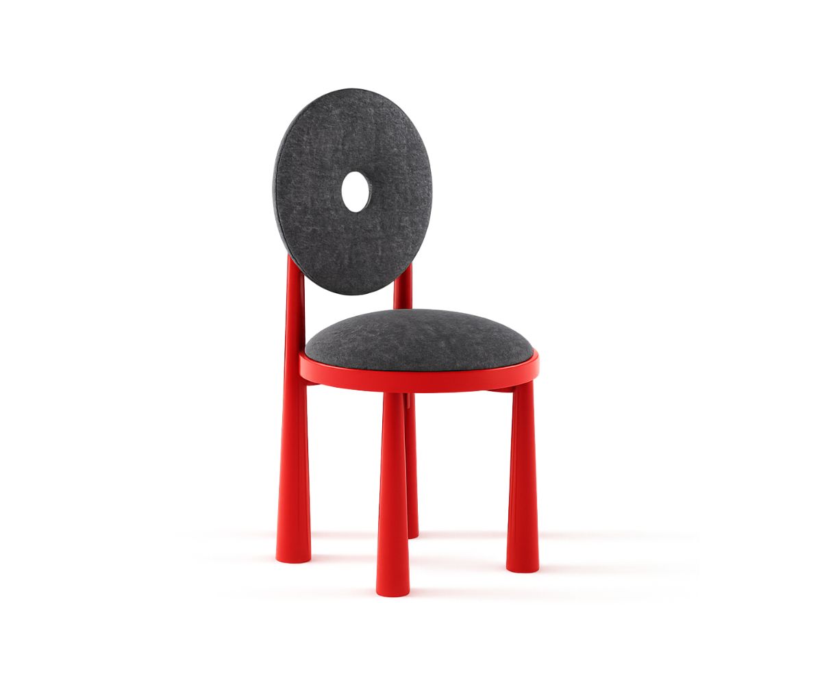 Aries Chair 2