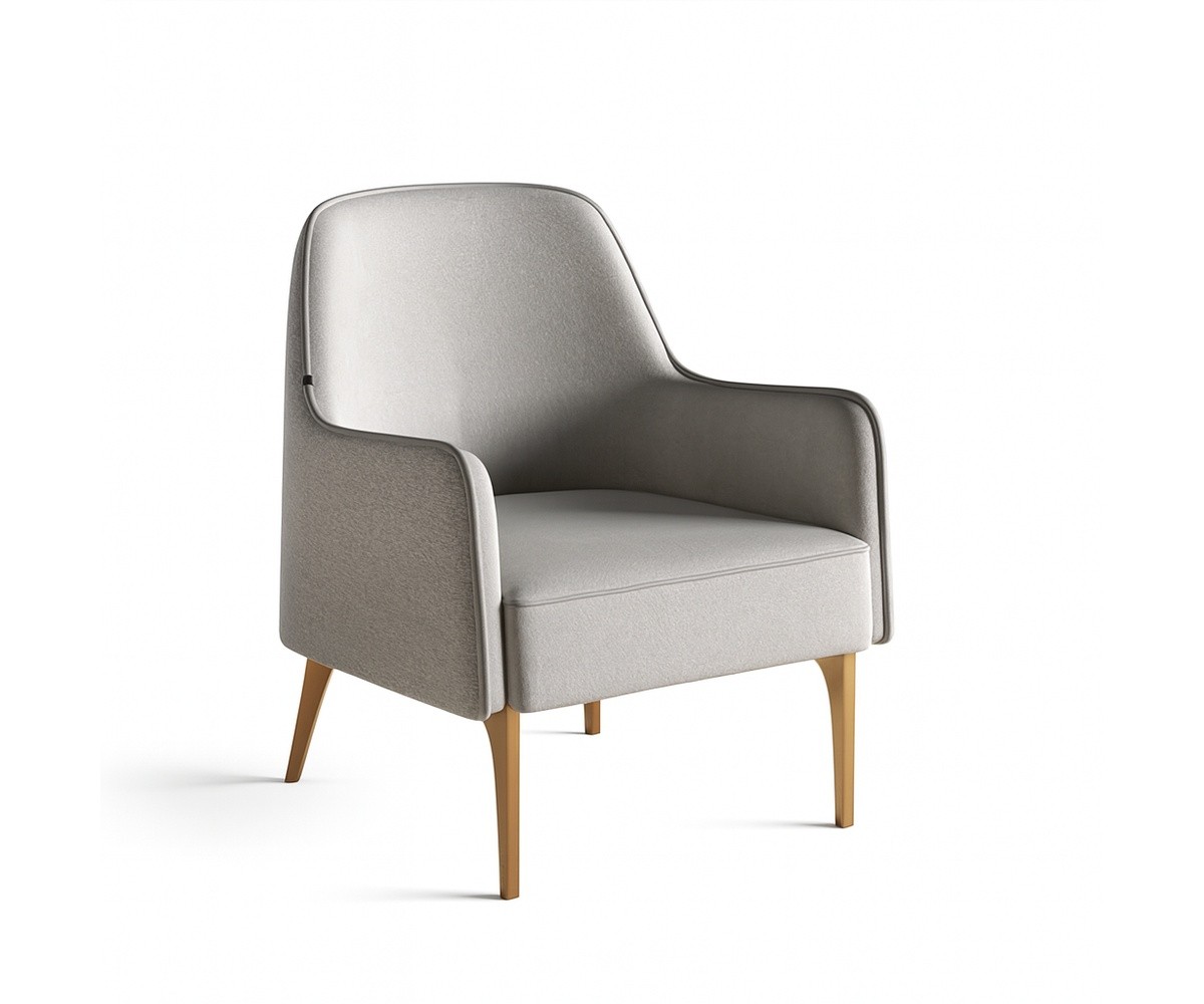Dudeley Chair 2
