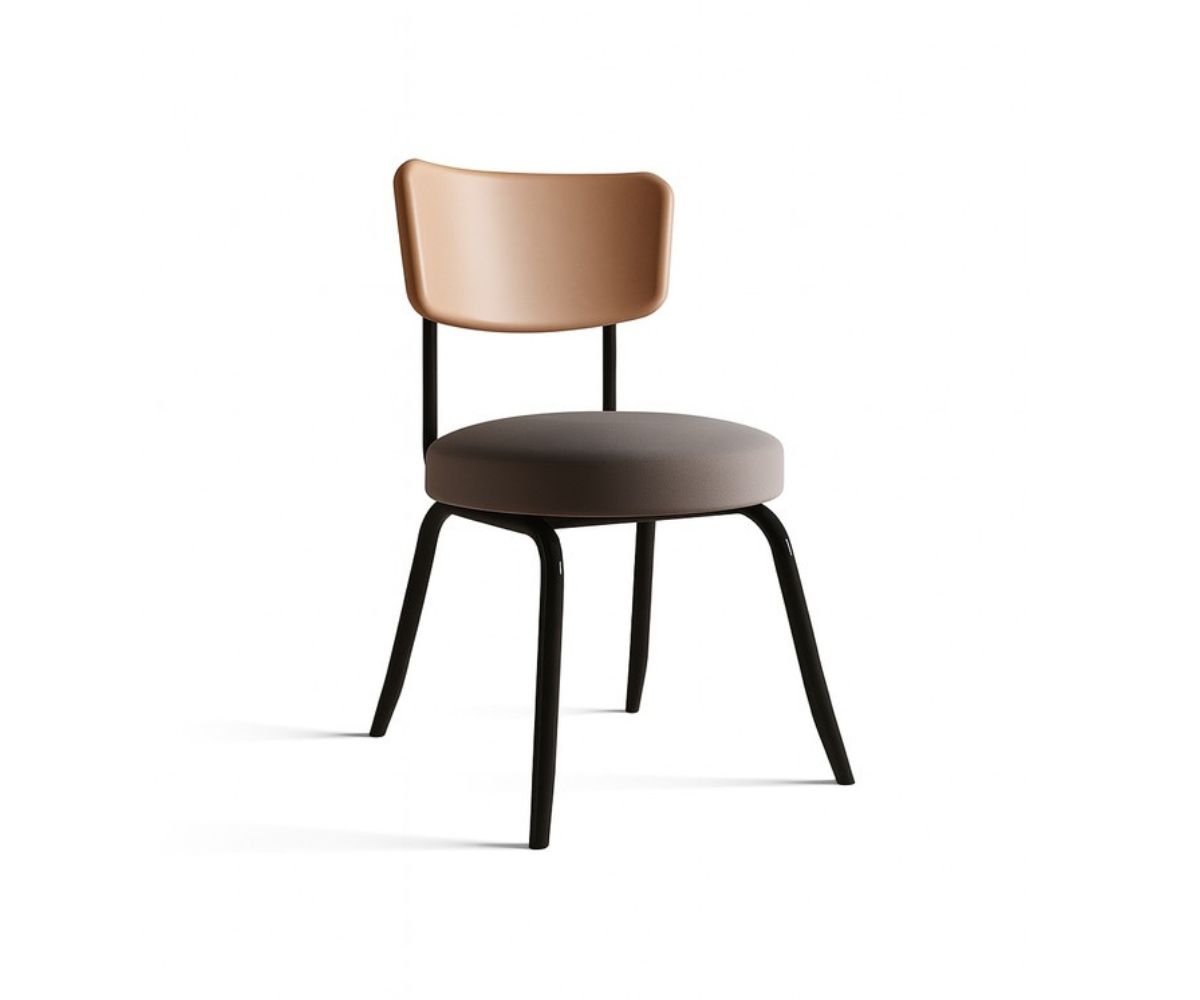 Moira Chair 2