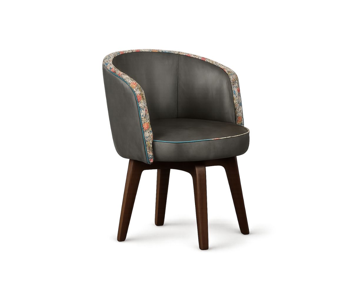 Turner Chair 2