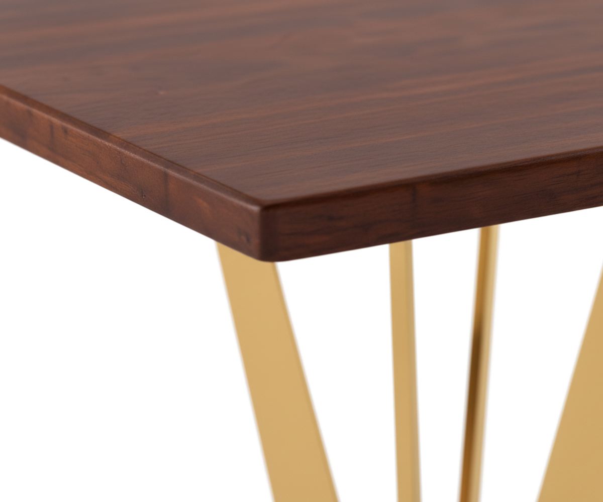 Cybil Bar Table 4