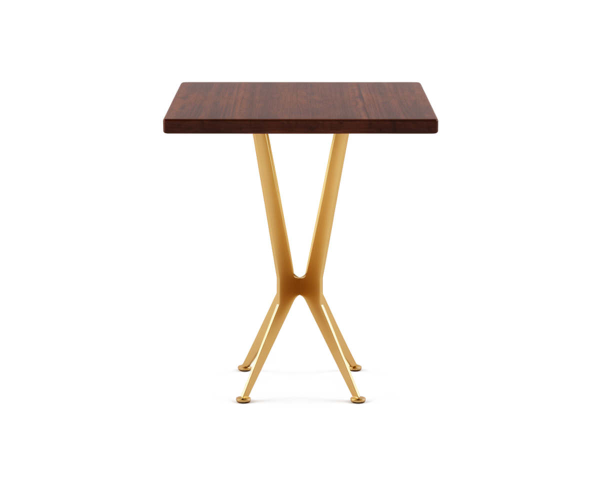 Cybil Bar Table 3
