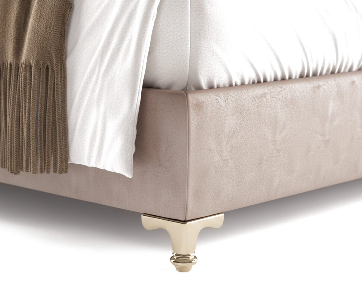 Erin Bed 4