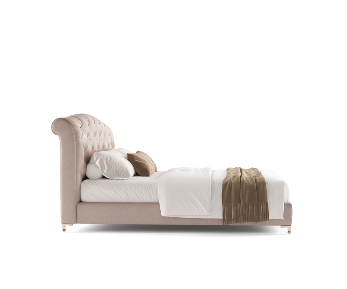 Erin Bed 3