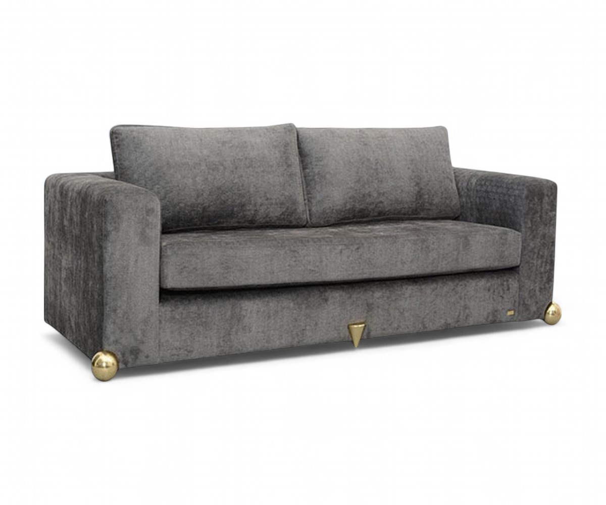 The Mariner Couch 3