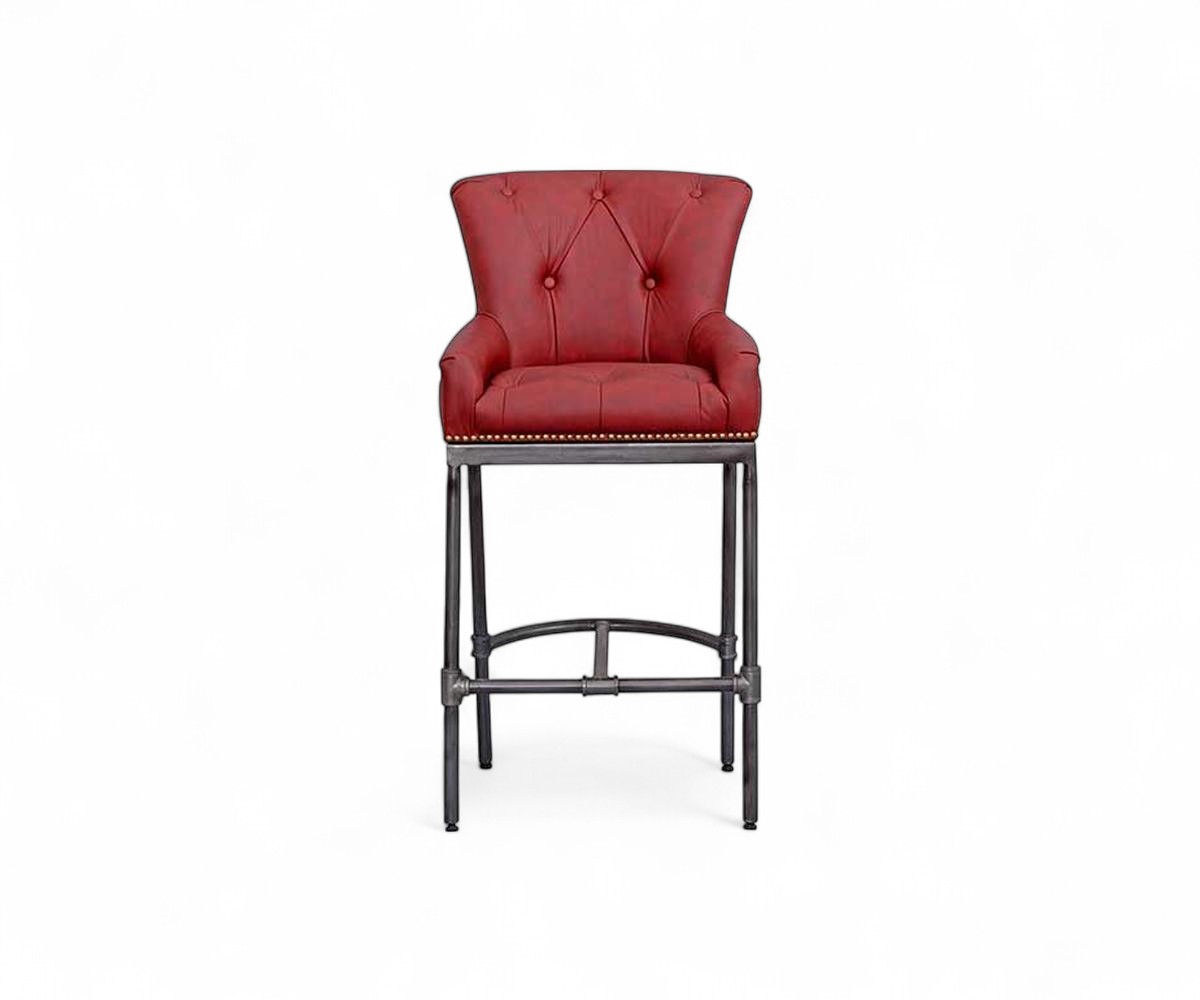 Paola Chair 3