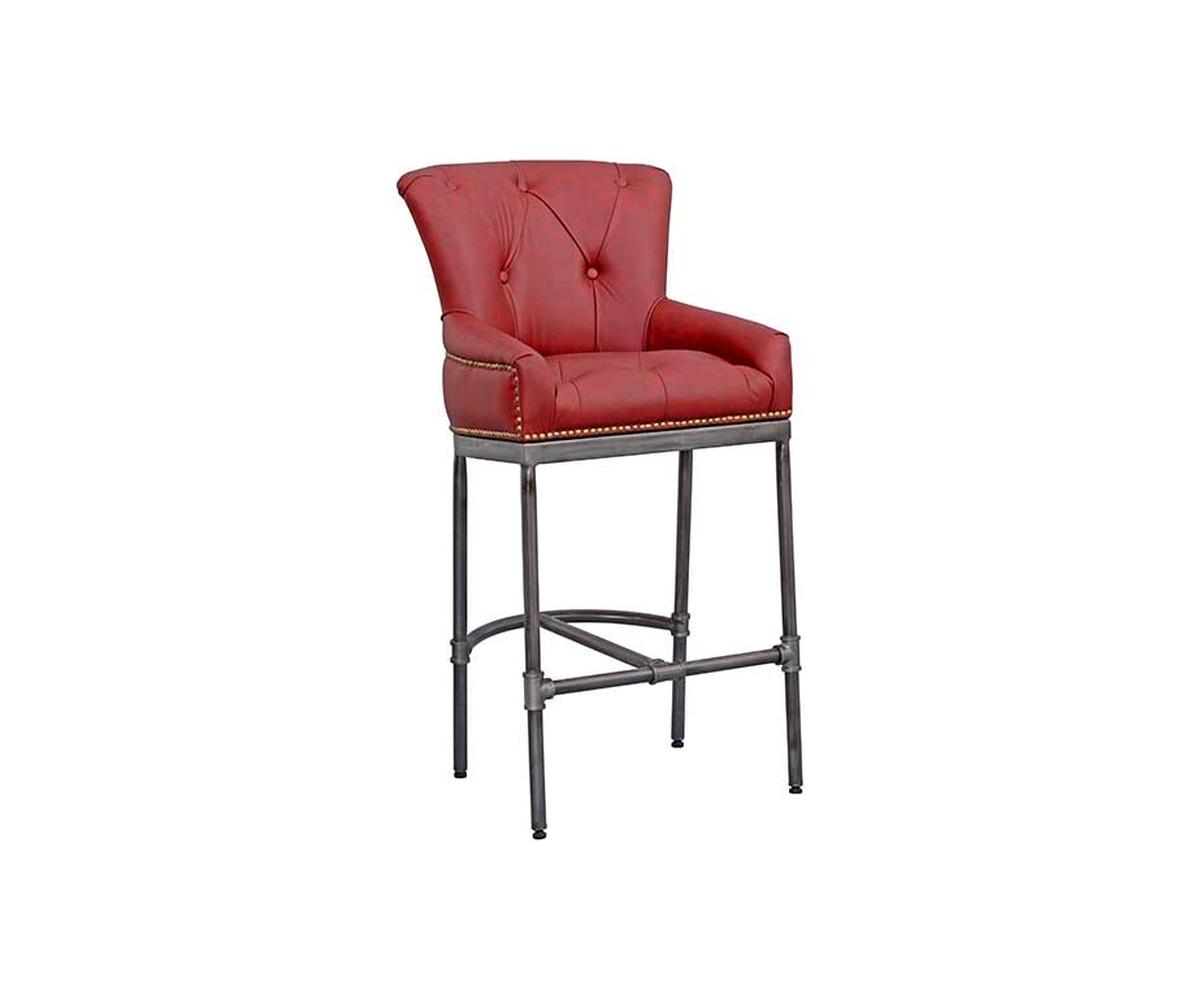 Paola Chair 5