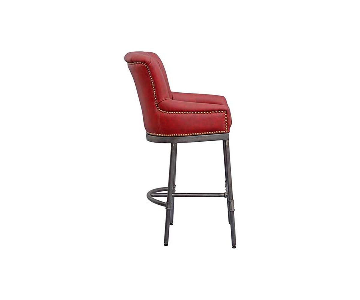 Paola Chair 7