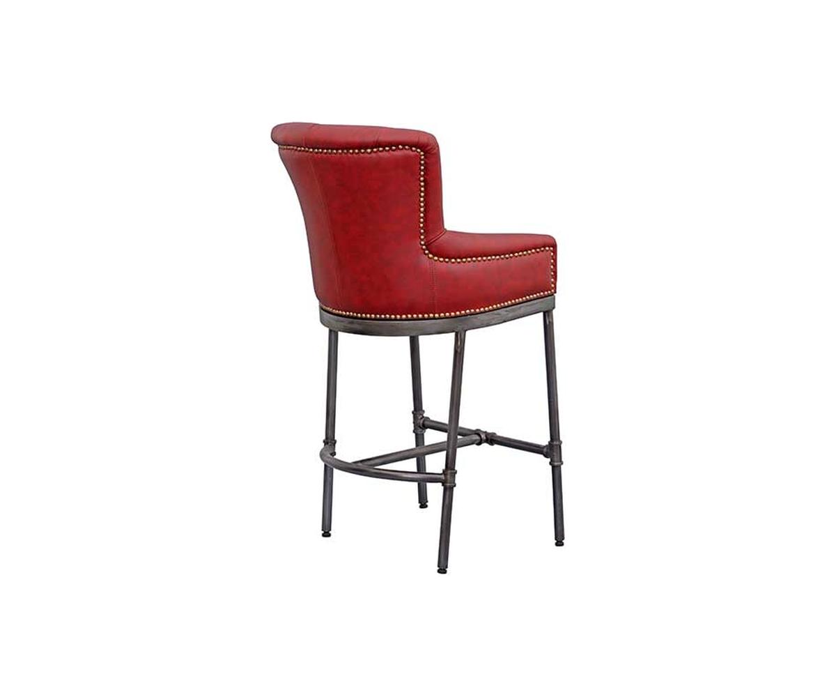 Paola Chair 9