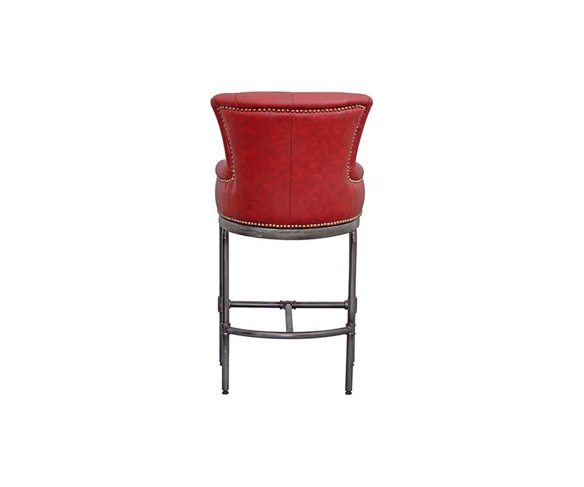 Paola Chair 11