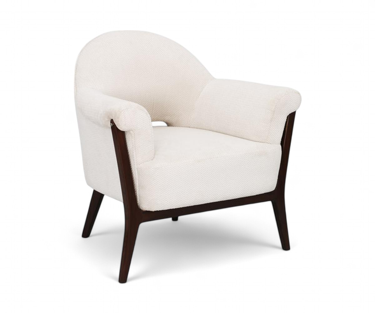 Sophie Barrel Chair 3