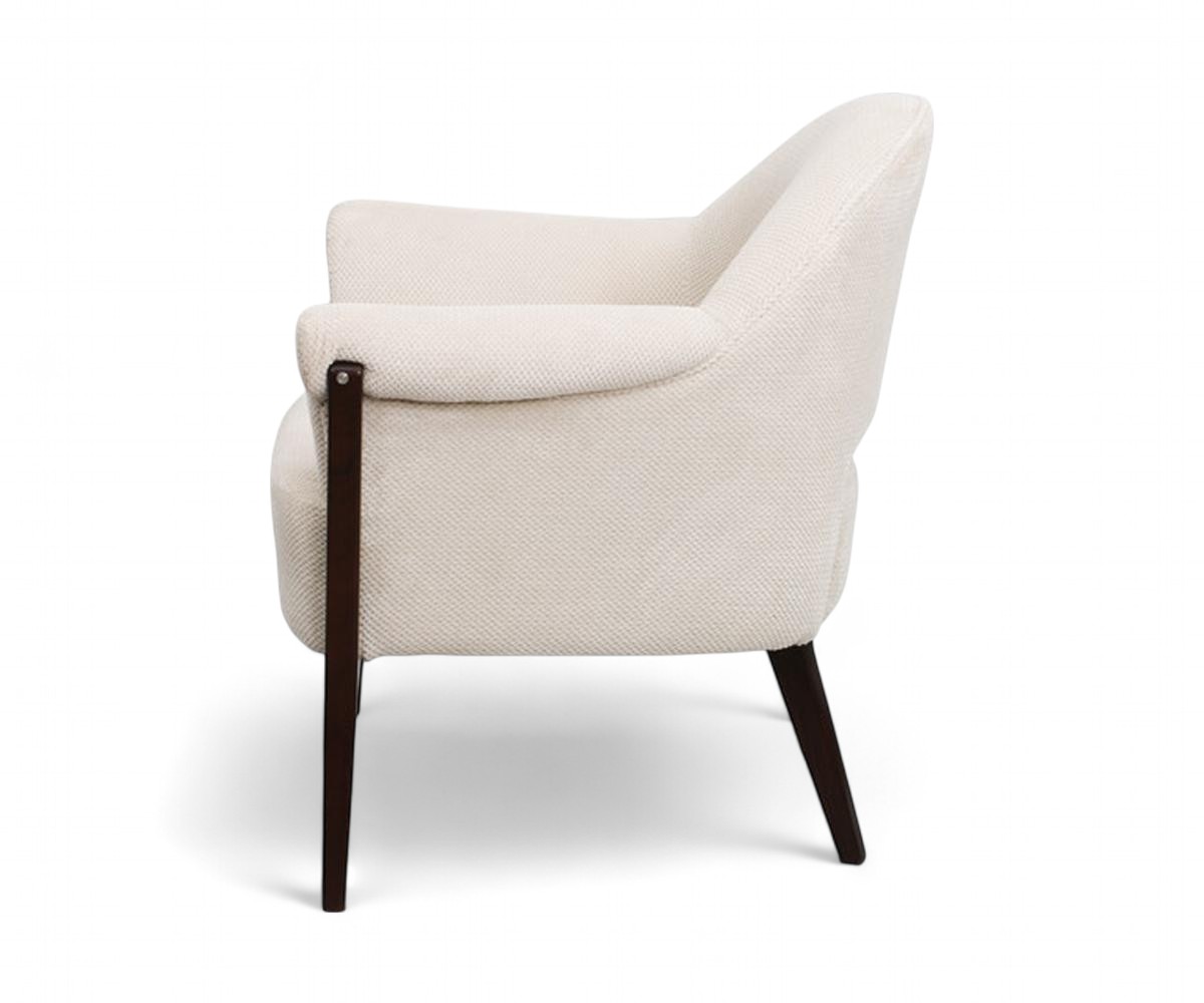 Sophie Barrel Chair 4