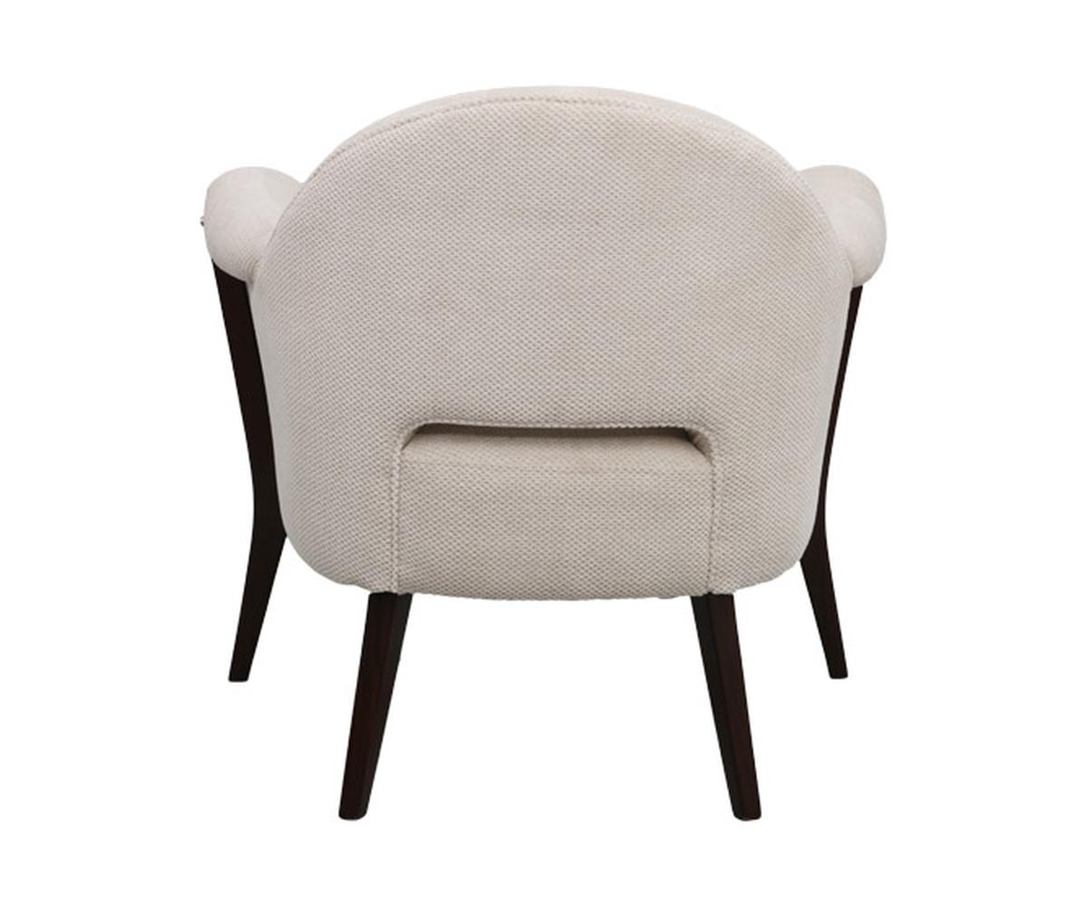 Sophie Barrel Chair 5