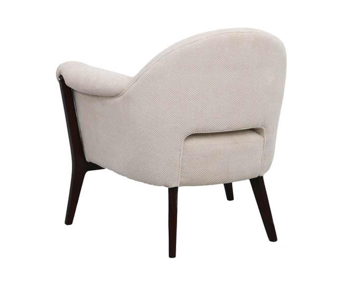 Sophie Barrel Chair 6