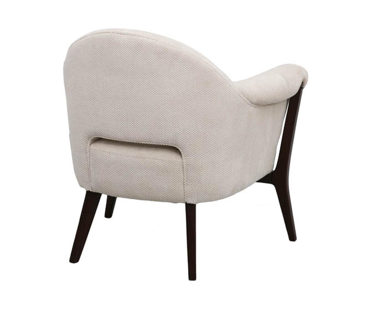 Sophie Barrel Chair 7