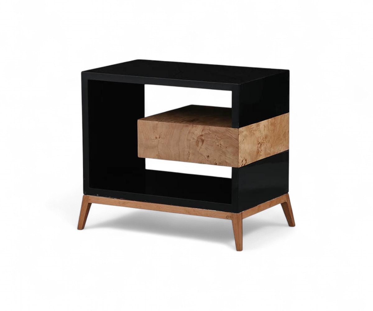Float Bedside Table 3
