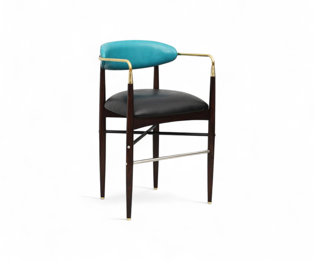 Rodin Bar Chair 3