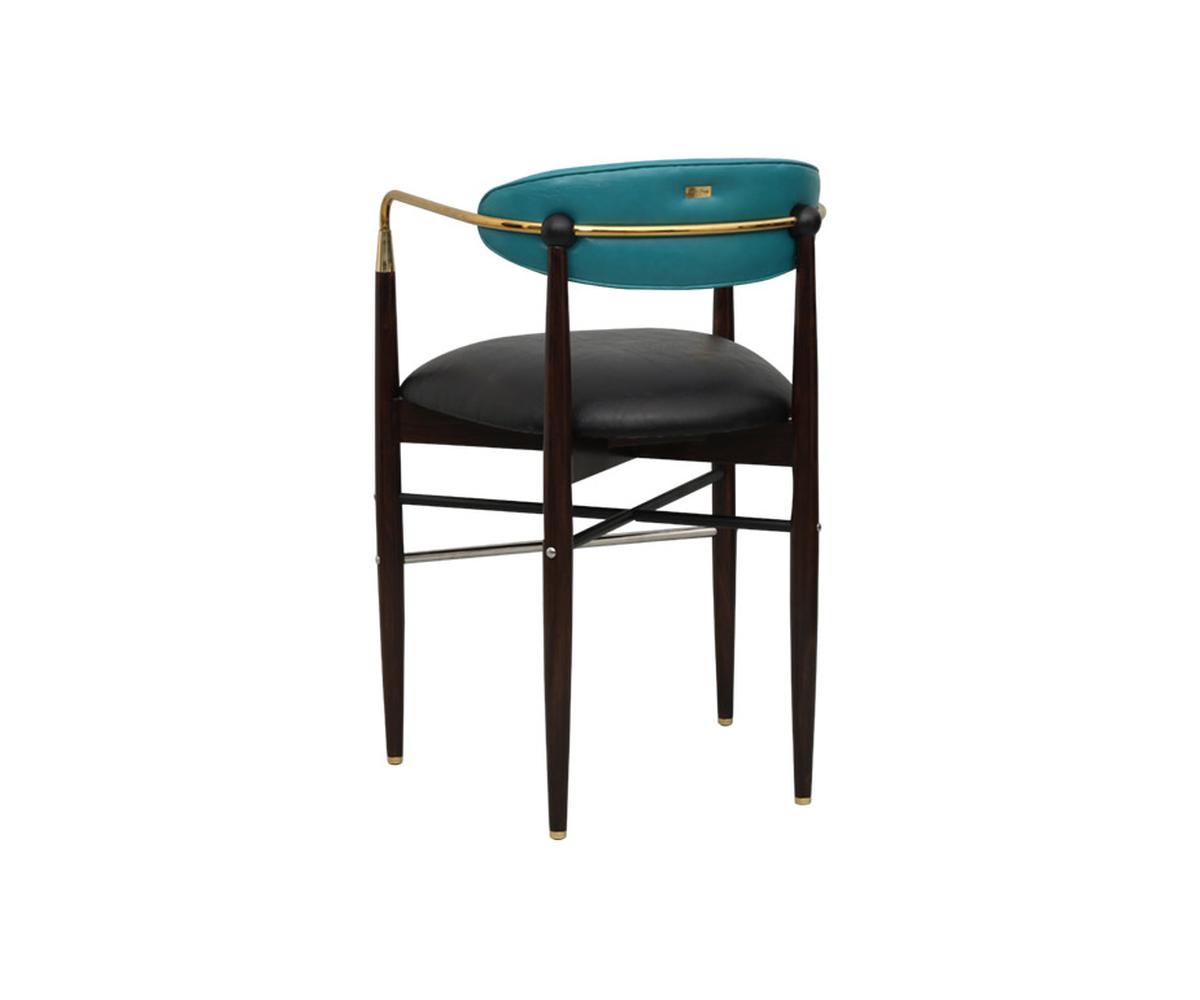 Rodin Bar Chair 7