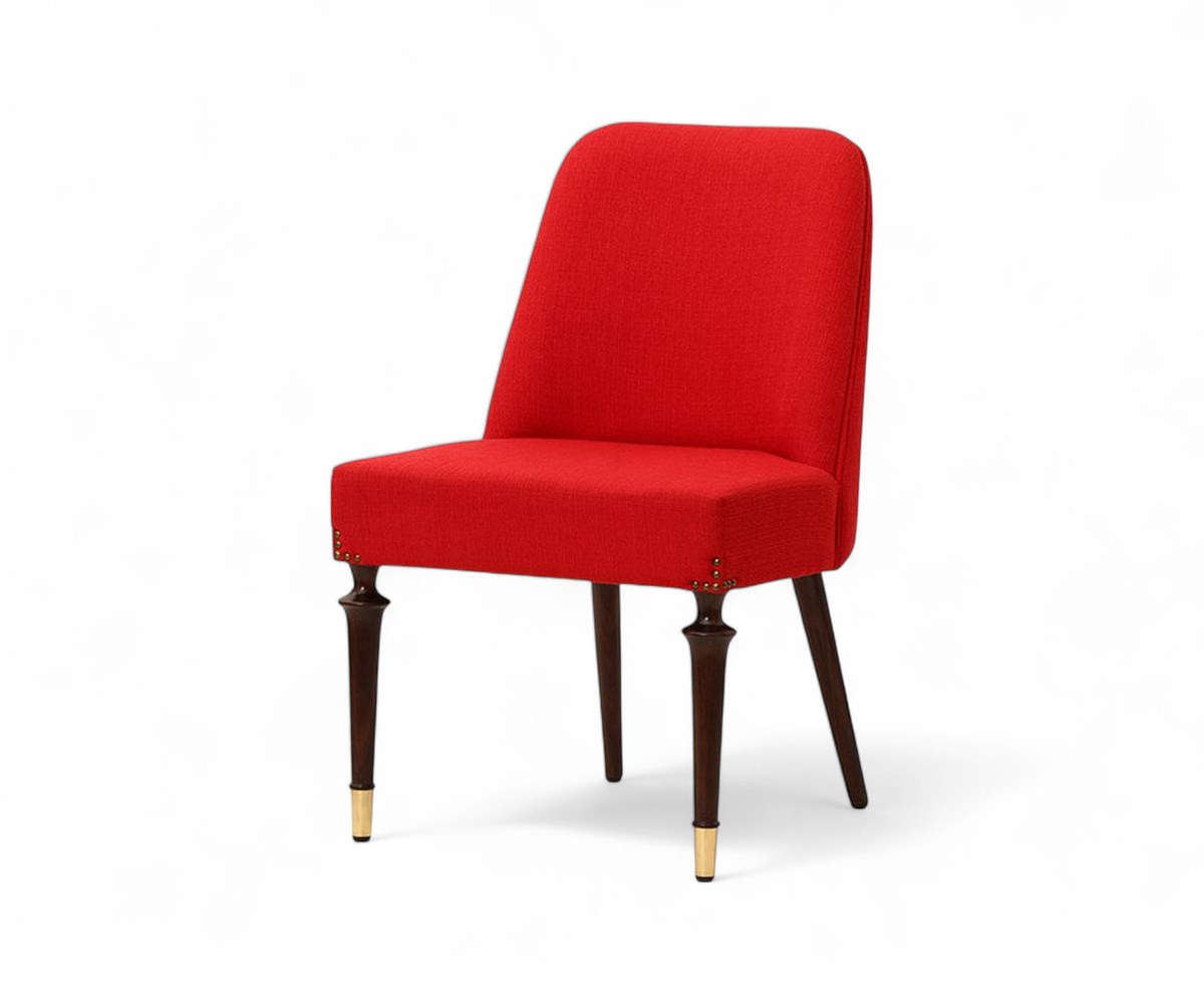 Erving Chair 3