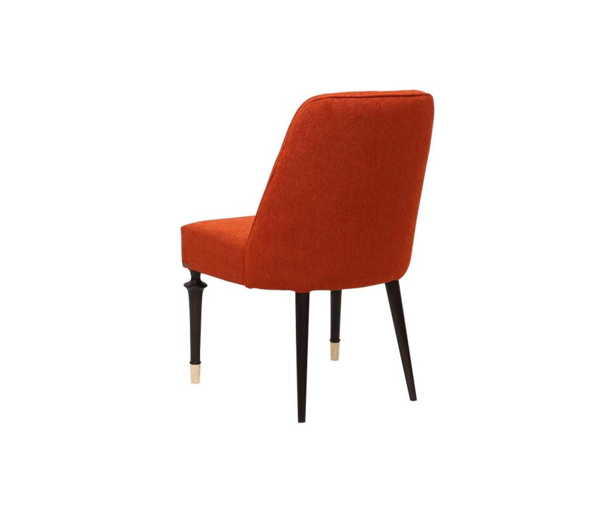 Erving Chair 7