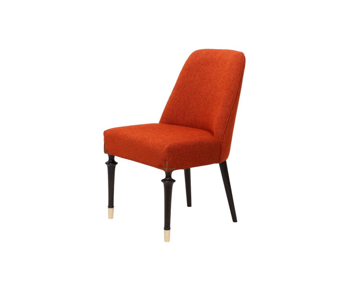 Erving Chair 9
