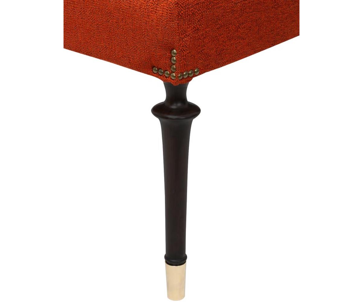 Erving Chair 10