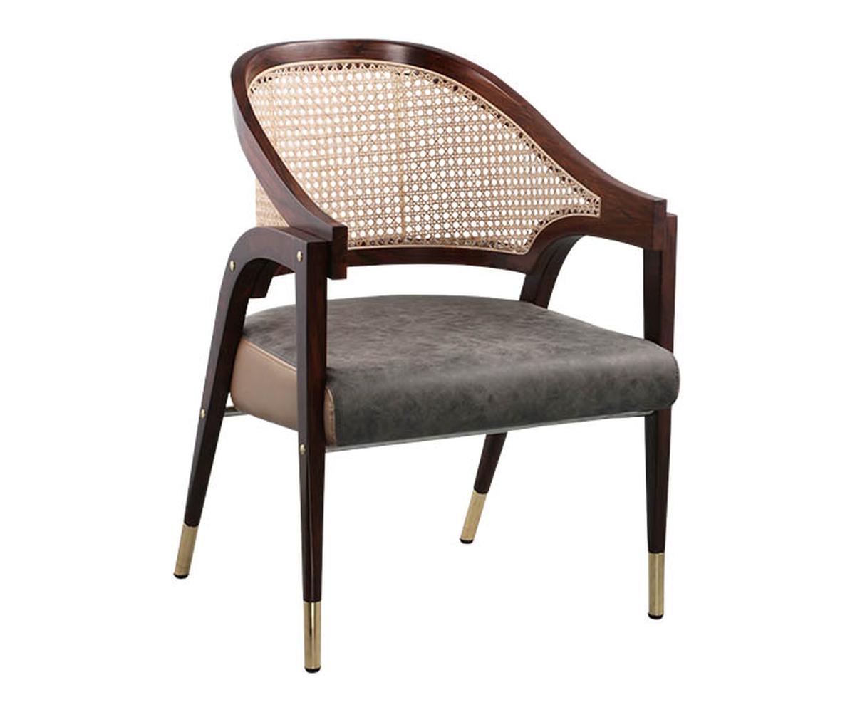 Rey Armchair 5