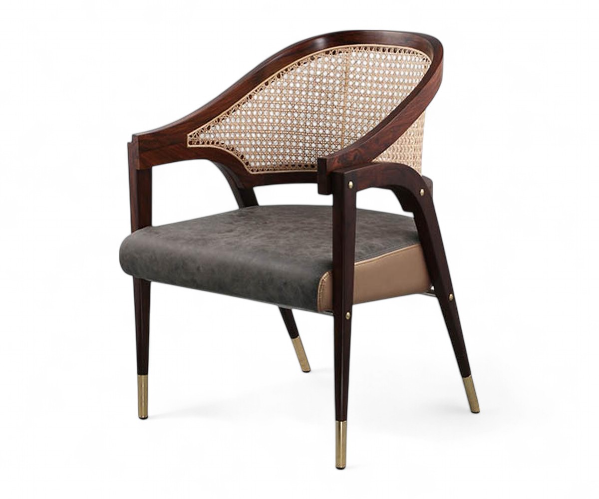 Rey Armchair 4