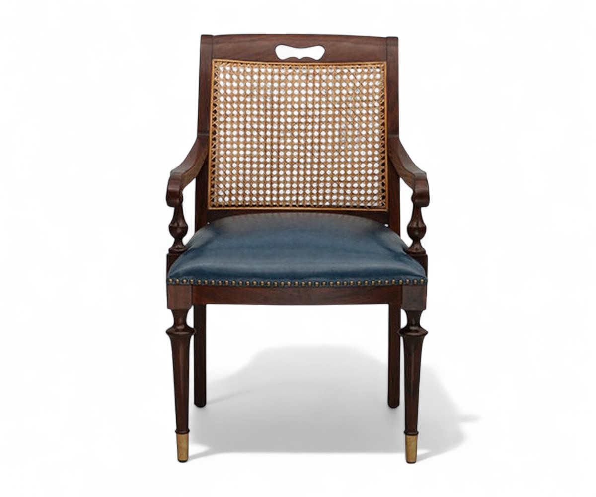 Godwin Chair 3