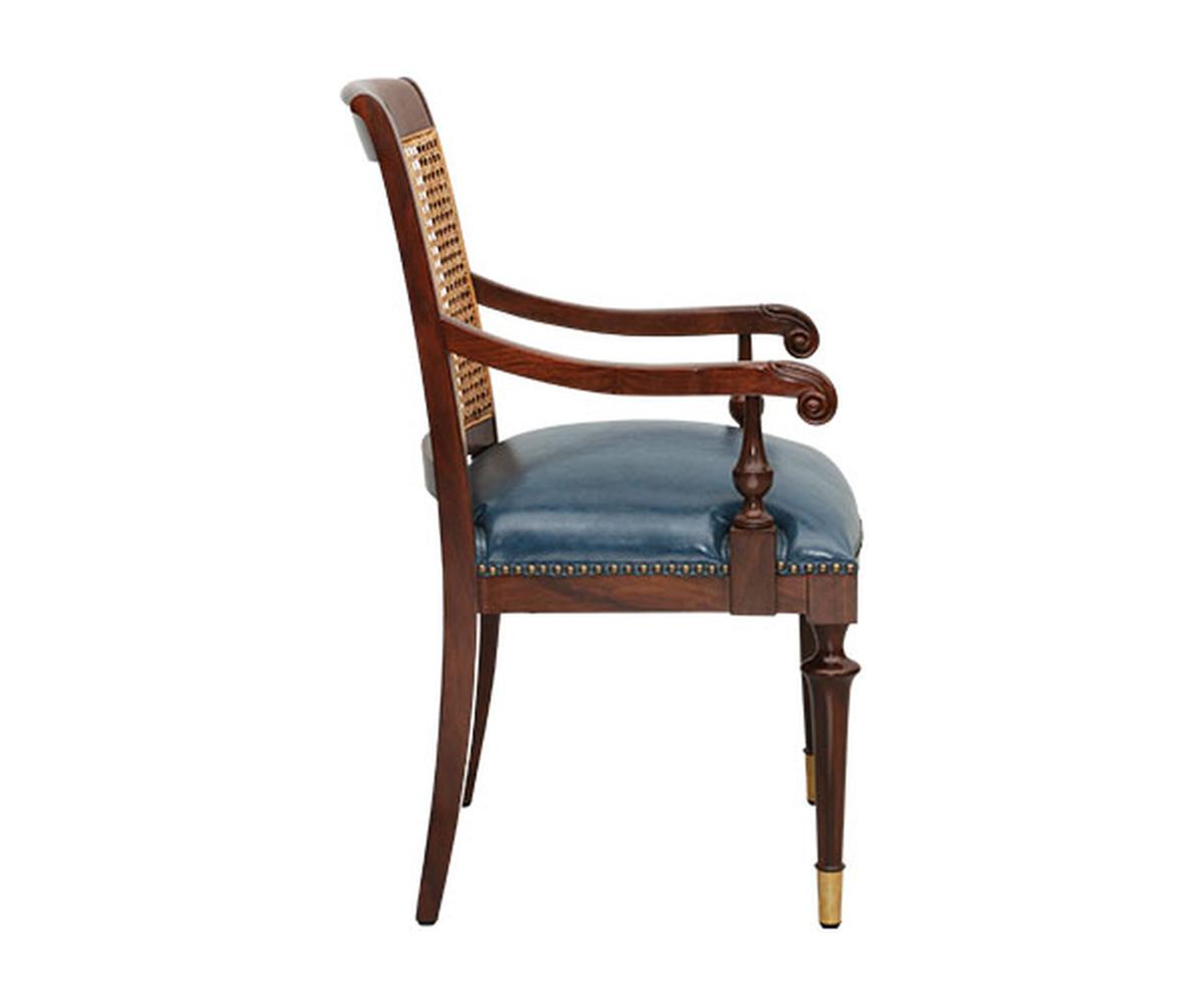 Godwin Chair 5